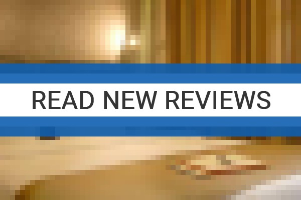 www.athlos-hotel.gr - check out latest independent reviews