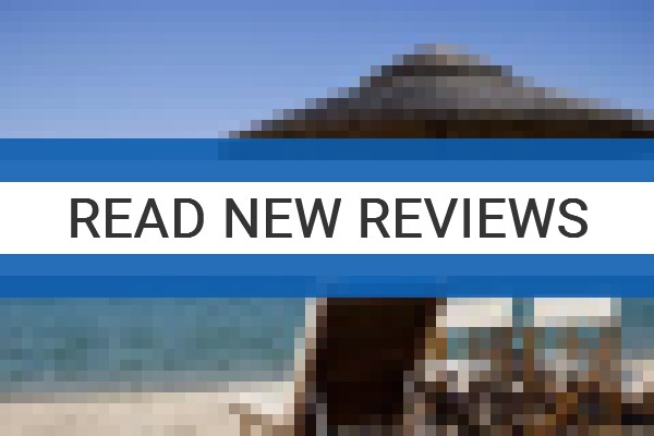 www.athos-villas.gr - check out latest independent reviews