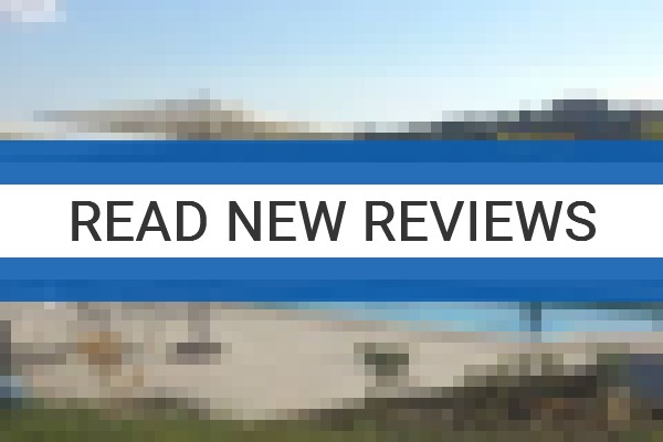 www.athosbay.gr - check out latest independent reviews