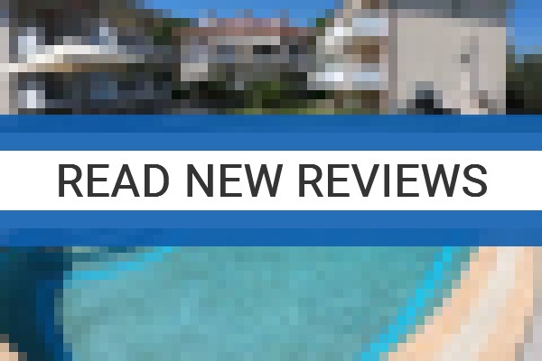 www.athosbluenikiti.com - check out latest independent reviews