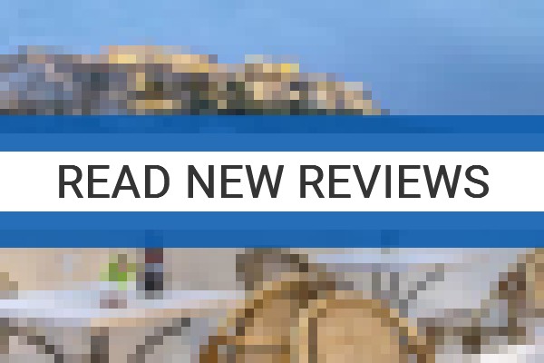 www.athoshotel.gr - check out latest independent reviews
