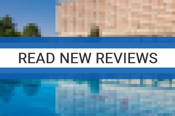www.athospalace.com - check out latest independent reviews