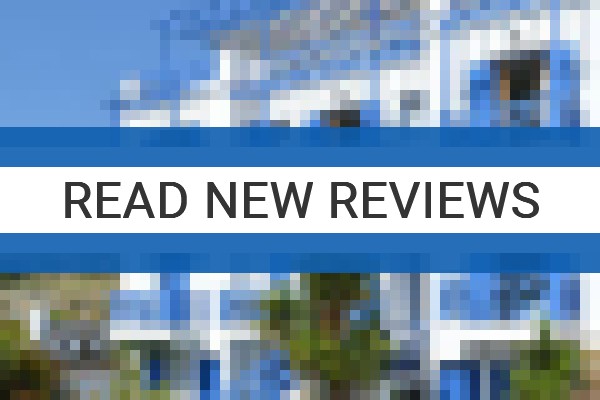 www.athostudio.gr - check out latest independent reviews