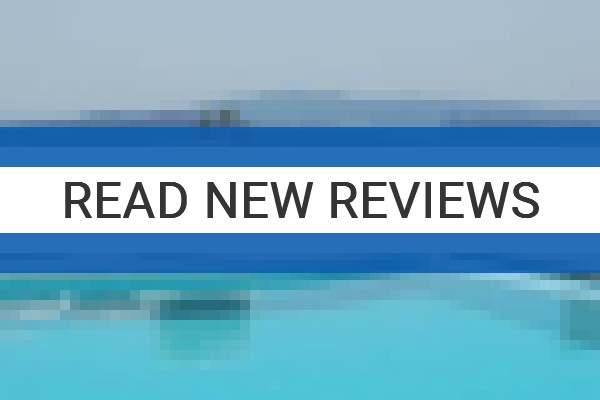 www.atlantidavillas.com - check out latest independent reviews