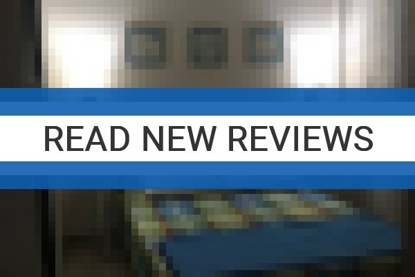 www.atlantikturs.com - check out latest independent reviews