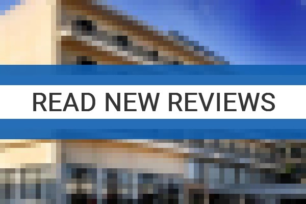 www.atlantis-hotel-corfu.com - check out latest independent reviews