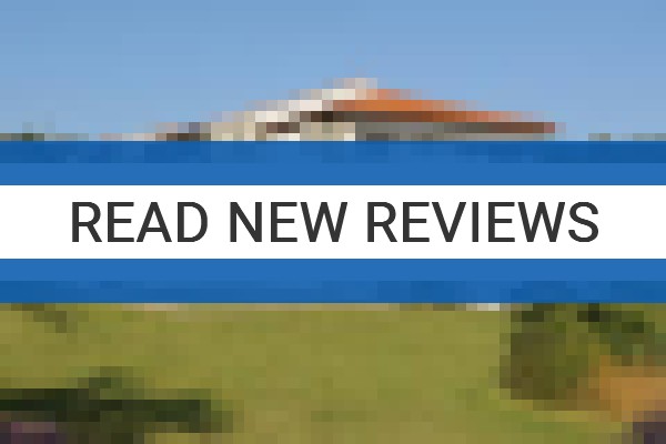 www.atlantisapartments.gr - check out latest independent reviews