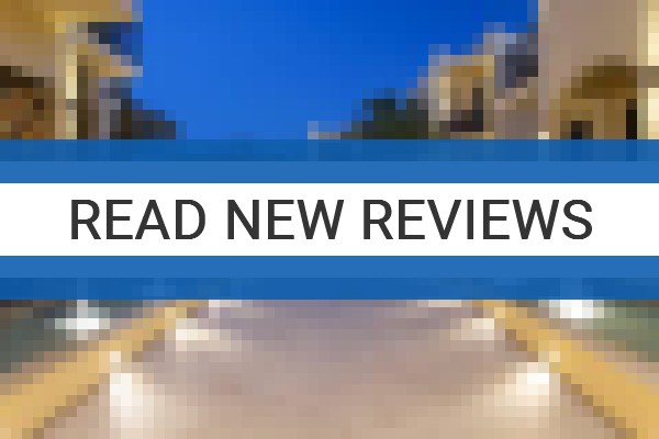 www.atlantisbeach.gr - check out latest independent reviews