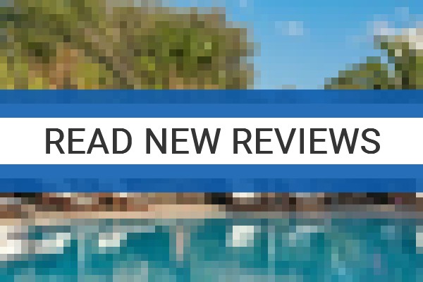 www.atlantisbeachvilla.gr - check out latest independent reviews