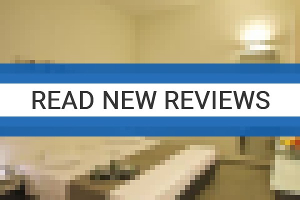 www.atlantiscityhotel.com - check out latest independent reviews