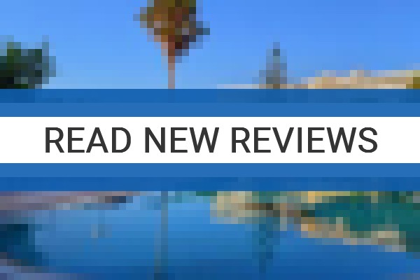 www.atlantishotel-kos.com - check out latest independent reviews