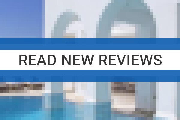 www.atlantishotel.gr - check out latest independent reviews