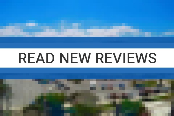 www.atlantishotelagn.gr - check out latest independent reviews