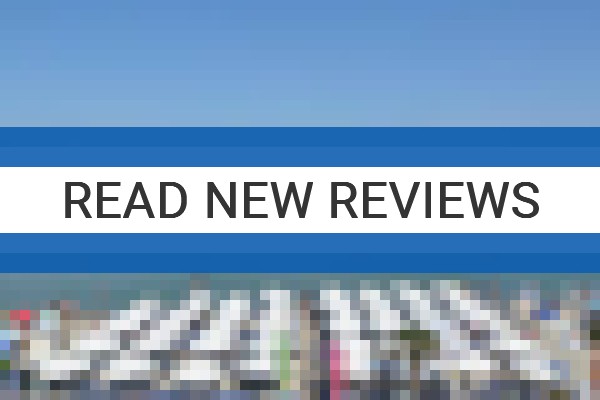 www.atlantispieria.gr - check out latest independent reviews