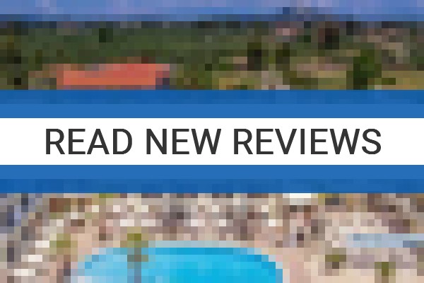 www.atlantiszante.gr - check out latest independent reviews