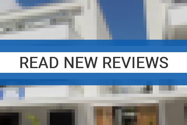 www.atlas-relax.gr - check out latest independent reviews