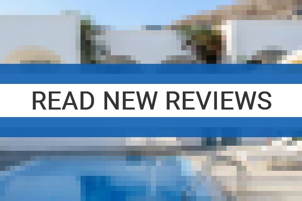 www.atlasboutiquehotel.com - check out latest independent reviews