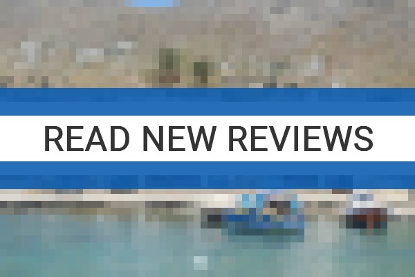 www.atlazia.com - check out latest independent reviews