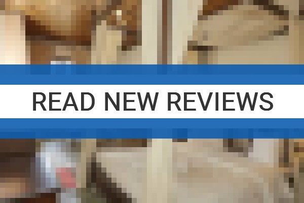 www.atrapos-pelion.com - check out latest independent reviews