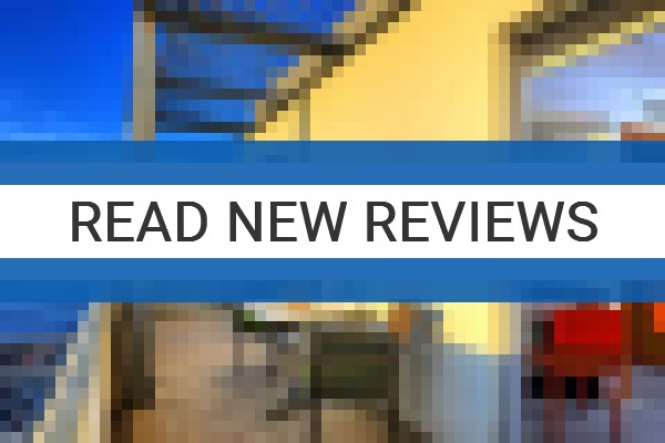 www.atrion.gr - check out latest independent reviews