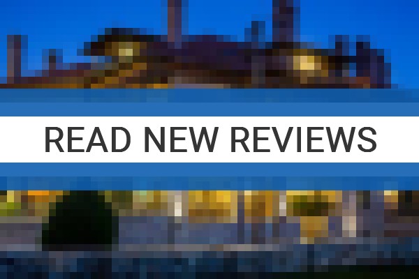 www.atrionhotel.gr - check out latest independent reviews