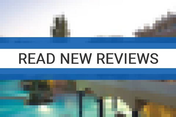 www.atrium.gr - check out latest independent reviews