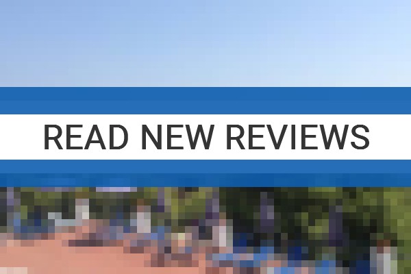 www.atriumalonnissos.gr - check out latest independent reviews