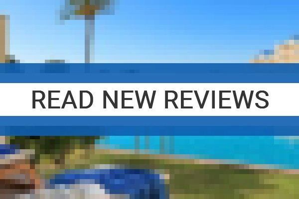 www.atriumplatinum.gr - check out latest independent reviews