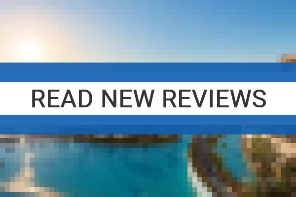 www.atriumprestige.gr - check out latest independent reviews