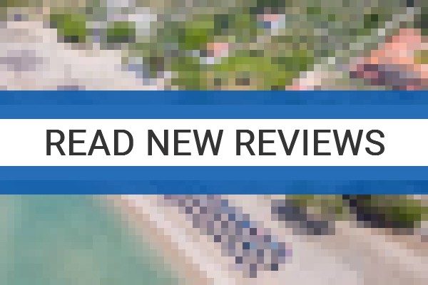 www.atriumthassos.gr - check out latest independent reviews