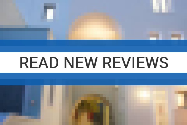 www.atriumvilla.gr - check out latest independent reviews