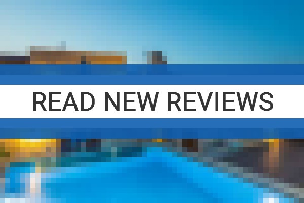 www.atsipopoulo.com - check out latest independent reviews