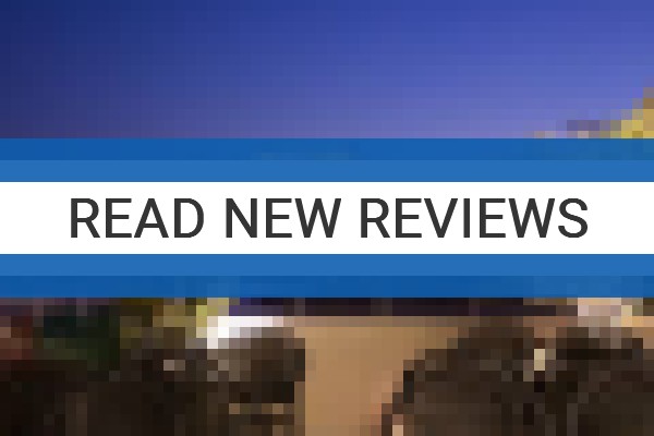 www.attaloshotel.com - check out latest independent reviews