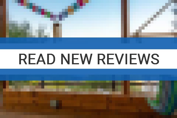 www.aubergekalopetri.com - check out latest independent reviews