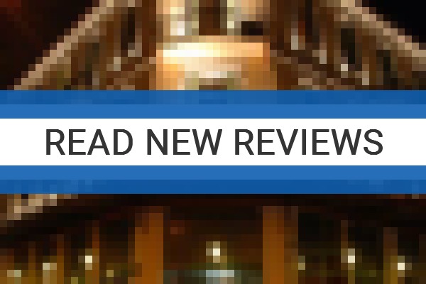 www.augustos.gr - check out latest independent reviews