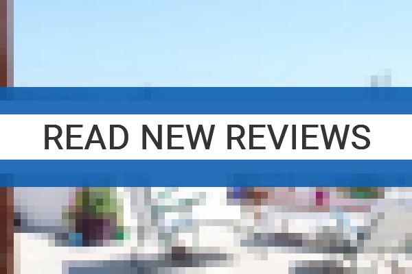 www.aumkara.eu - check out latest independent reviews