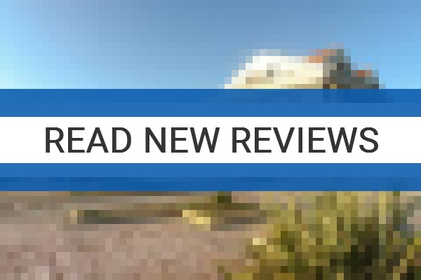 www.auraboutiquehotel.gr - check out latest independent reviews