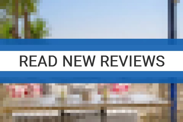 www.aurorahotelcorfu.com - check out latest independent reviews