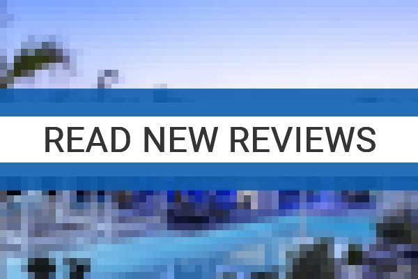 www.aurorasantorinihotel.com - check out latest independent reviews
