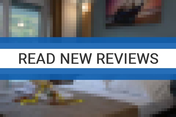 www.aurorastudios.gr - check out latest independent reviews