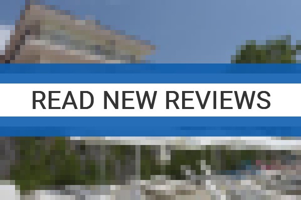 www.australia-seafronthotel.gr - check out latest independent reviews