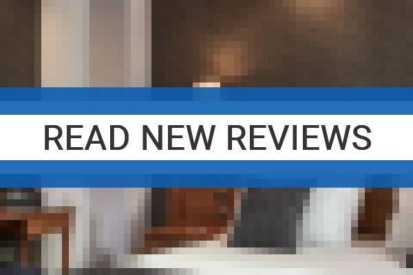 www.avahotel.gr - check out latest independent reviews