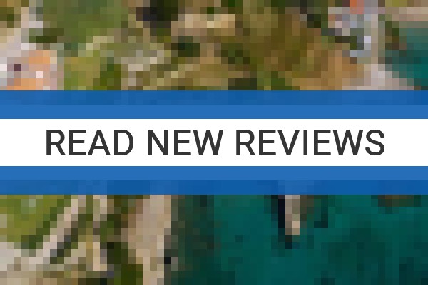 www.avalisearesort.com - check out latest independent reviews