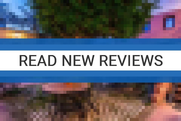 www.avalonrhodes.gr - check out latest independent reviews