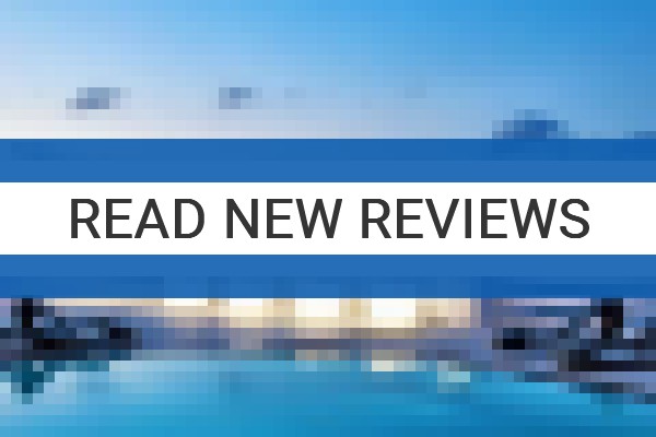 www.avantgarde-suites.com - check out latest independent reviews