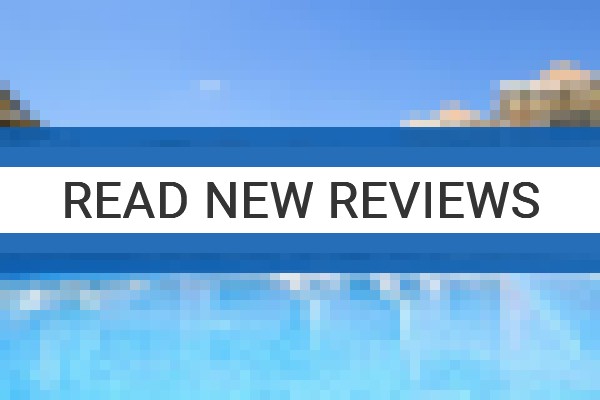 www.avantis-hotel.gr - check out latest independent reviews