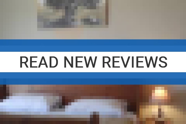 www.avantisstudios.com - check out latest independent reviews