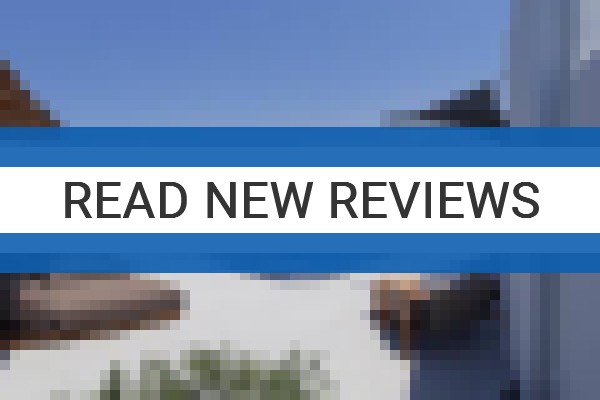 www.avatarsuites.gr - check out latest independent reviews