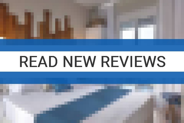 www.avatel.gr - check out latest independent reviews