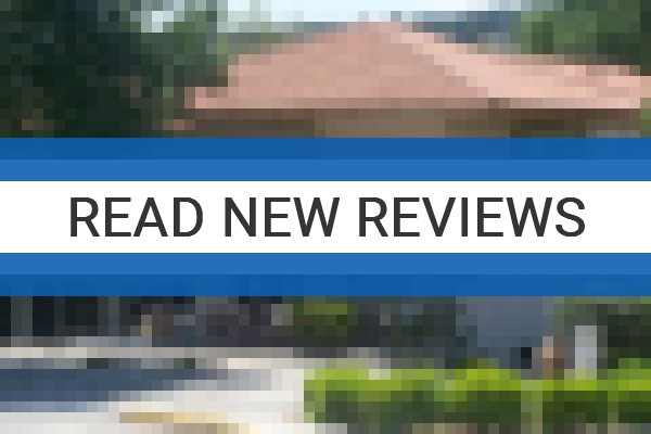 www.avaton.com.gr - check out latest independent reviews